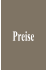 Preise